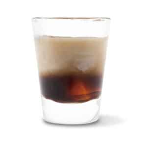 White Russian