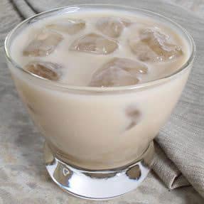 White Russian