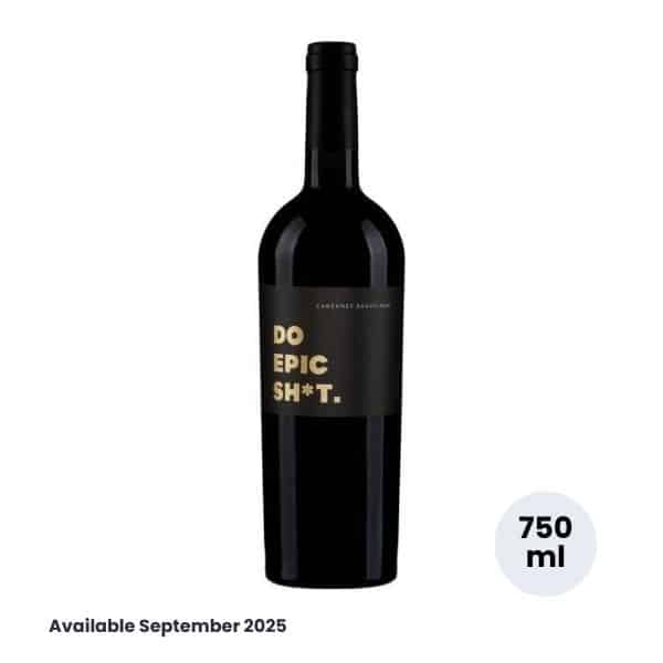 New Product Template Do Epic Shit new product template do epic shit