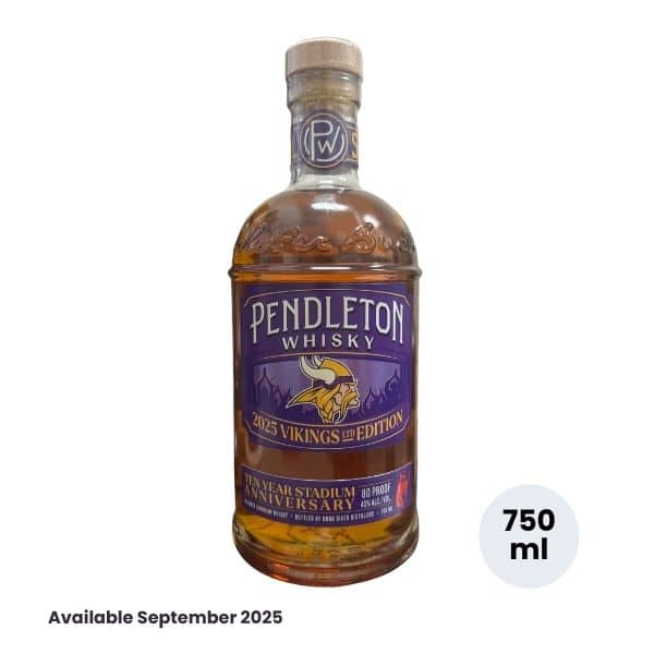 New Product Template Pendleton Vikingsjpg new product template pendleton vikingsjpg