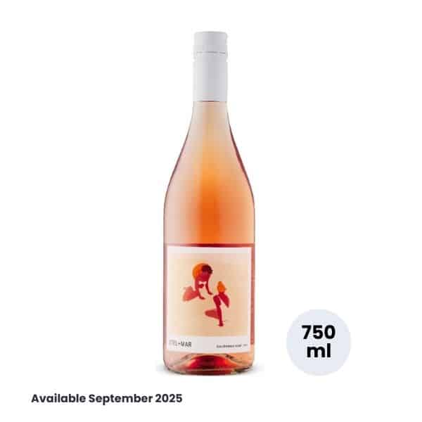 New Product Template Stel + Mar (1) new product template stel + mar (1)