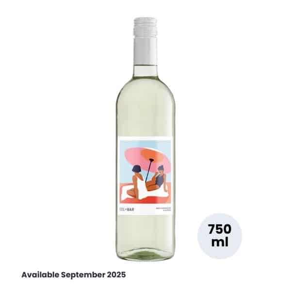 New Product Template Stel + Mar (2) new product template stel + mar (2)