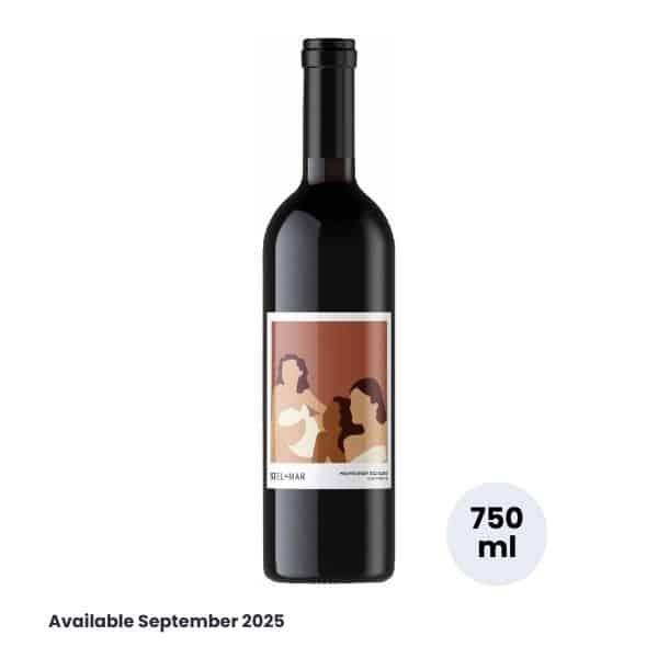 New Product Template Stel + Mar (3) new product template stel + mar (3)