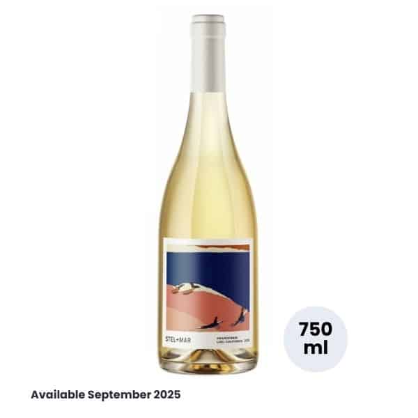 New Product Template Stel + Mar (4) new product template stel + mar (4)