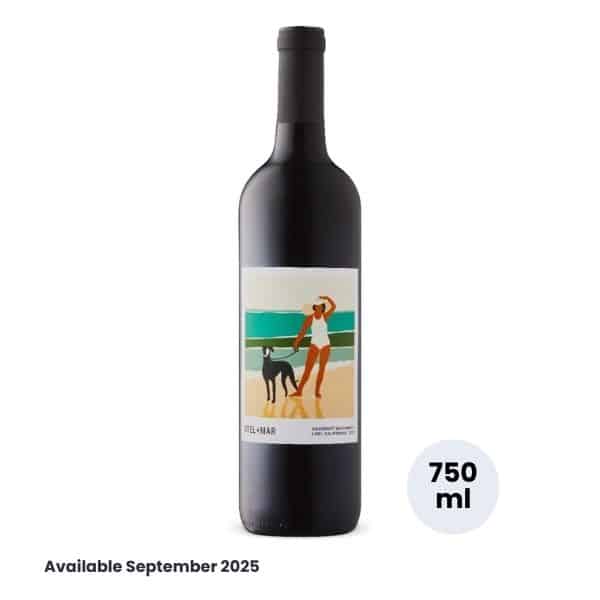 New Product Template Stel + Mar (5) new product template stel + mar (5)