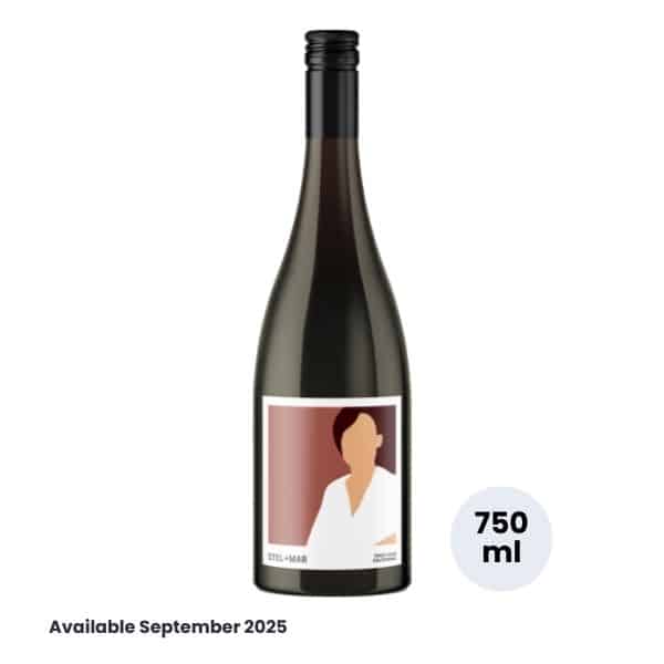 New Product Template Stel + Mar (6) new product template stel + mar (6)