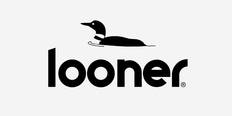 looner logo 2