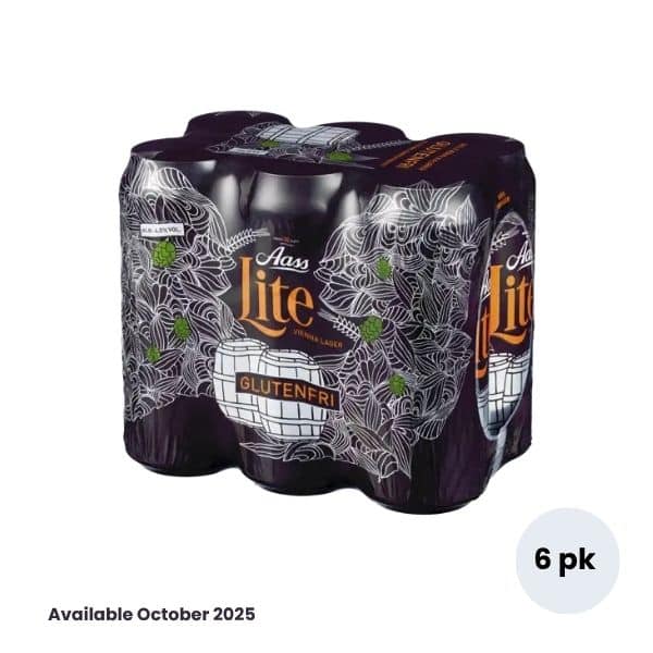 New Product Template Aass Lite new product template aass lite