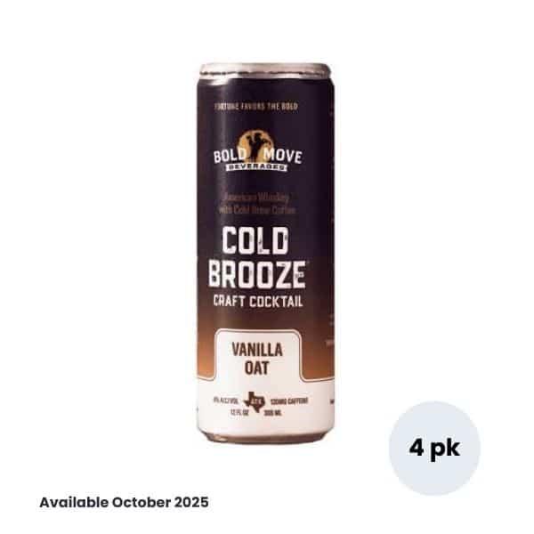 New Product Template Cold Brooze Vanilla Oatjpg new product template cold brooze vanilla oatjpg