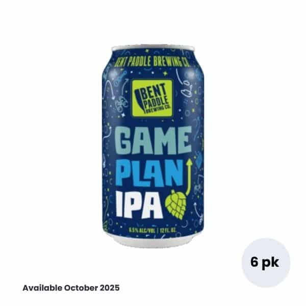 New Product Template Game Plan Ipa new product template game plan ipa