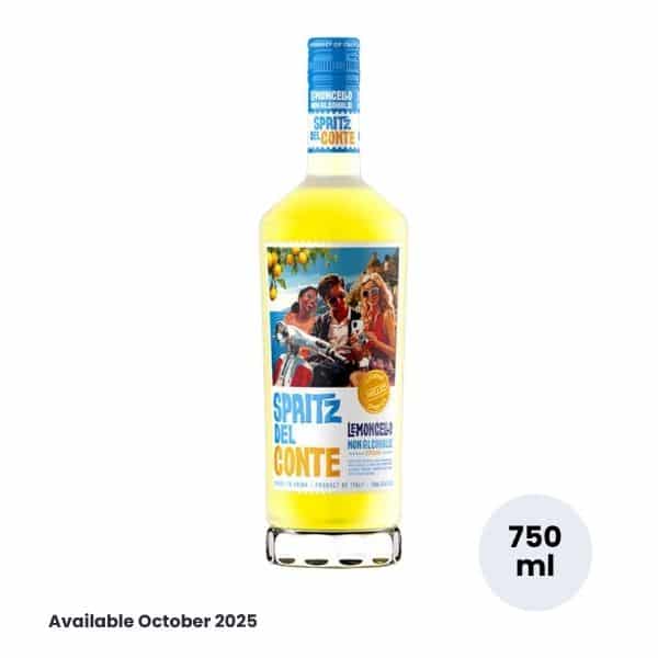 New Product Template Lemoncello Na new product template lemoncello na