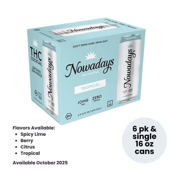 New Product Template Nowadays 6 Pk And Singles new product template nowadays 6 pk and singles