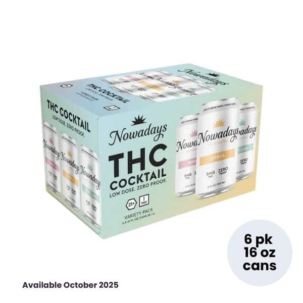 New Product Template Nowadays Variety new product template nowadays variety