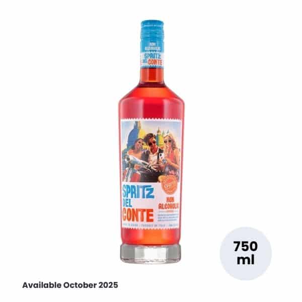 New Product Template Spiritz De Conte new product template spiritz de conte