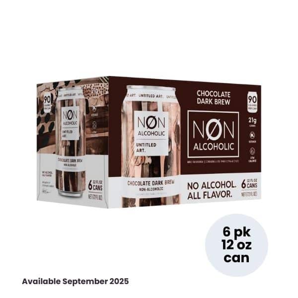 New Product Template Untitled Art Chocolate Dark Brew Na new product template untitled art chocolate dark brew na