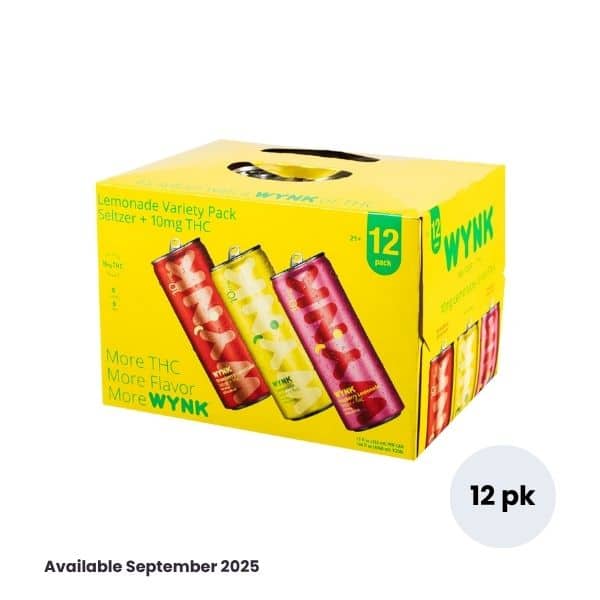 New Product Template Wynk Variety new product template wynk variety