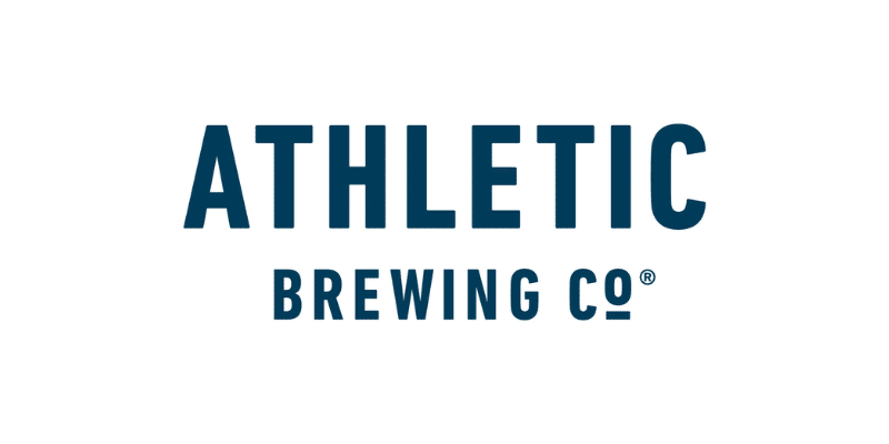 website event image athletic brewing