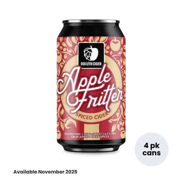 Apple Fritter Duluth New Product Template apple fritter duluth new product template