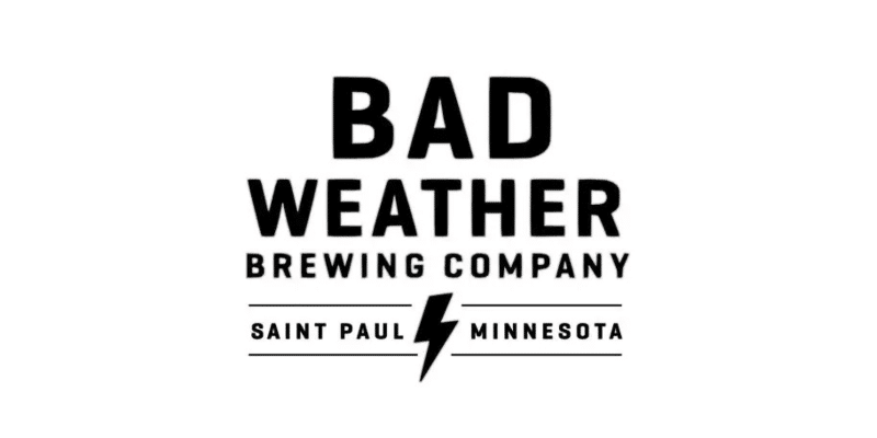 bad weather brewing website event images