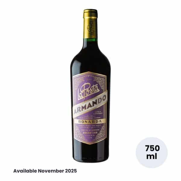 Bonarda New Product Template bonarda new product template