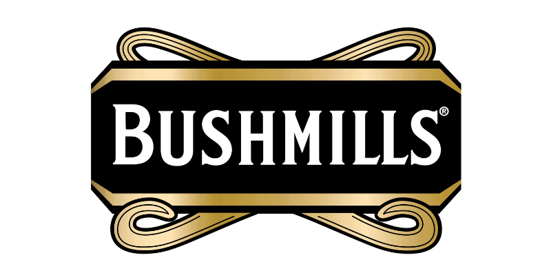 bushmills website event images
