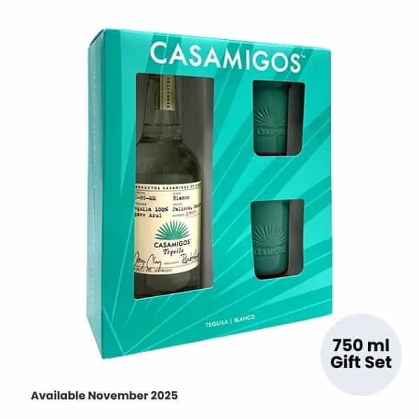 Casamigos Gift Set New Product Template casamigos gift set new product template