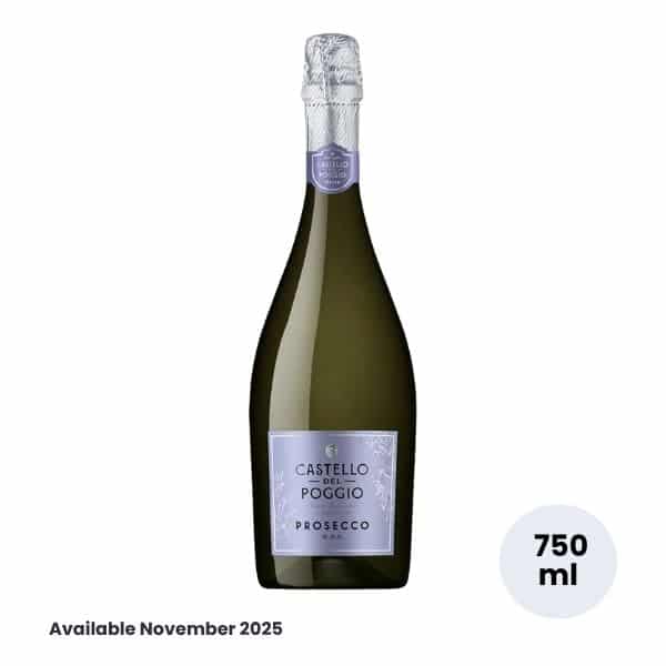 Castello Poggio New Product Template castello poggio new product template