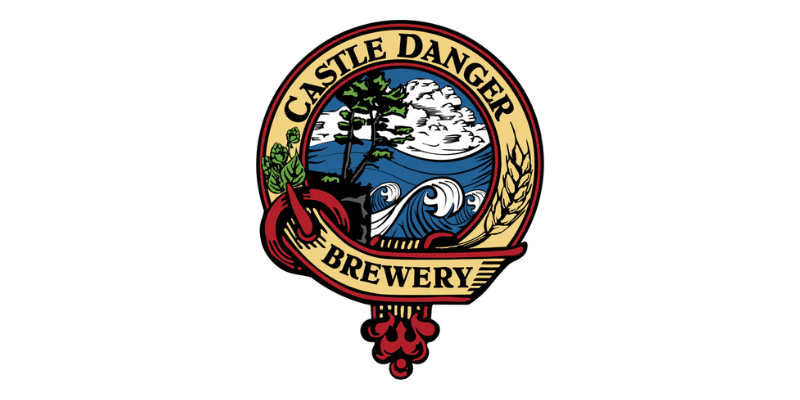 castle danger website event images