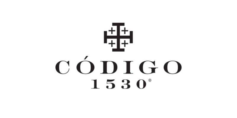 codigo tequila website event images