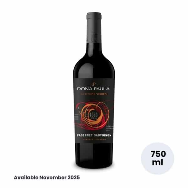 Dona Paula Cab Sauv New Product Template dona paula cab sauv new product template