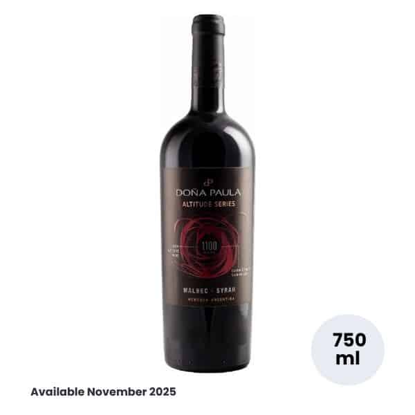 Dona Paula Syriah New Product Template dona paula syriah new product template