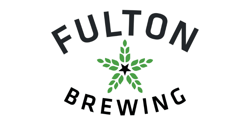 fulton website event images