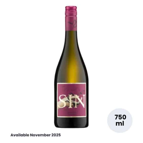 Its Not A Sin New Product Template its not a sin new product template