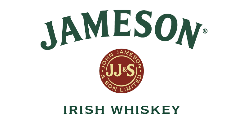 jameson website event images