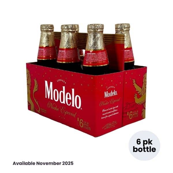 Modelo 6 Pk New Product Template modelo 6 pk new product template