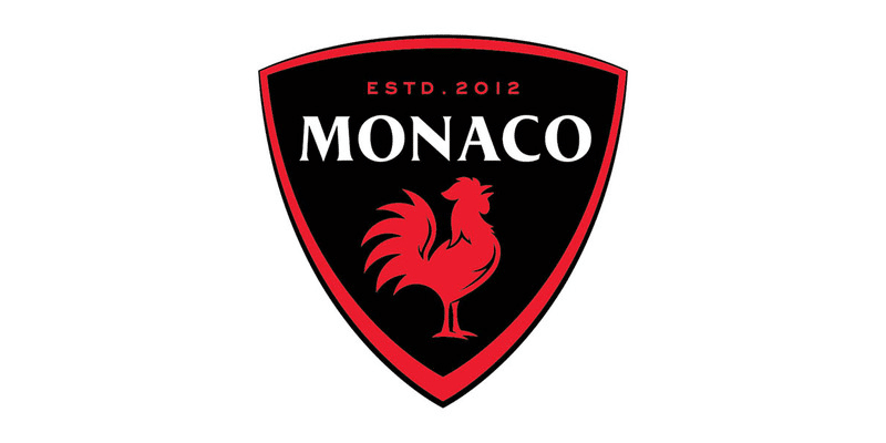 monaco website event images
