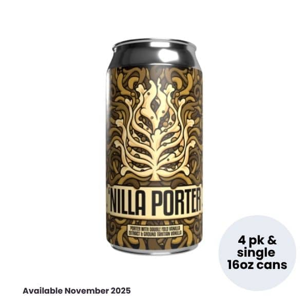 Nilla Porter New Product Template nilla porter new product template