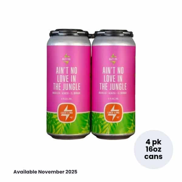 No Love In The Jungle New Product Template no love in the jungle new product template