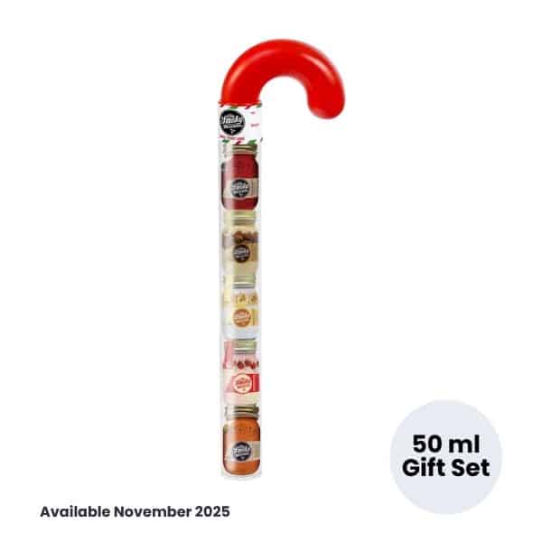 Ole Smoky Candy Cane New Product Template ole smoky candy cane new product template