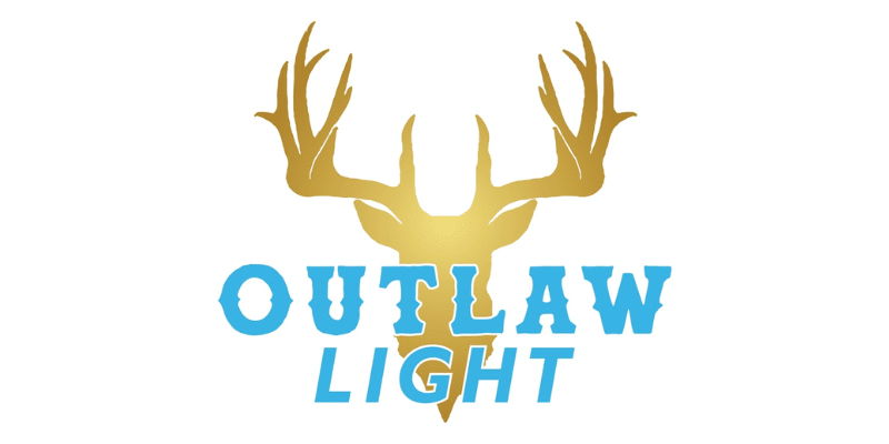 outlaw light website event images