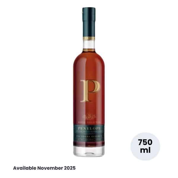 Penelope New Product Template penelope new product template