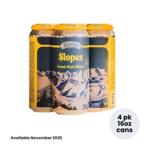 Pilsner New Product Template pilsner new product template