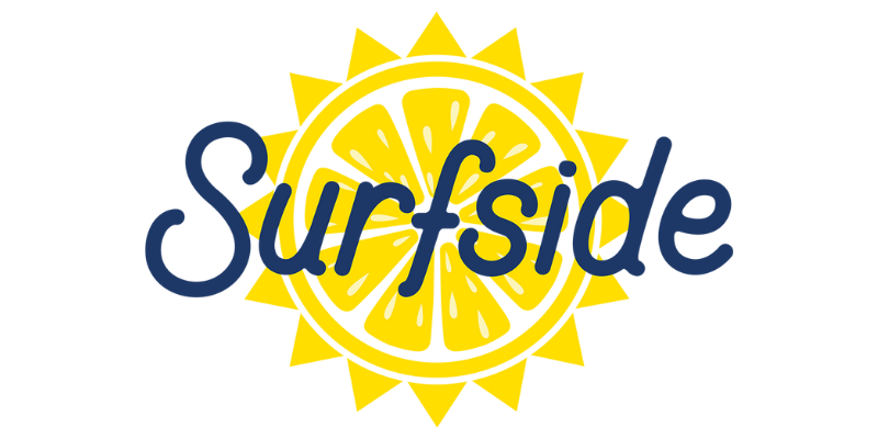 surfside website event images