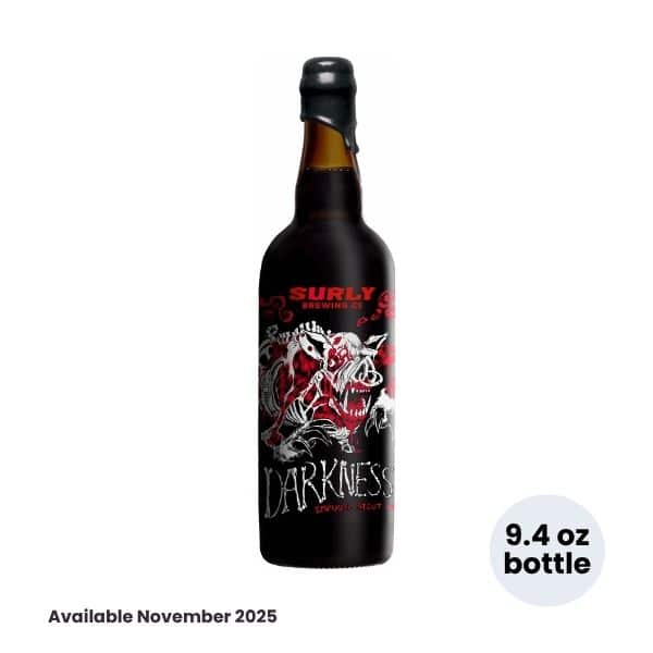 Surly New Product Template surly new product template