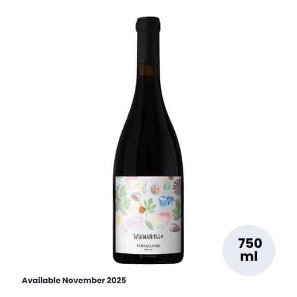 Susumaniello New Product Template susumaniello new product template