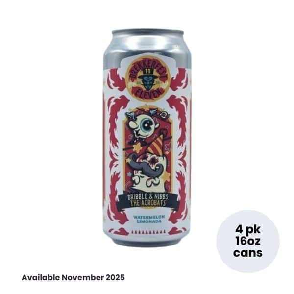 The Acrobats New Product Template the acrobats new product template