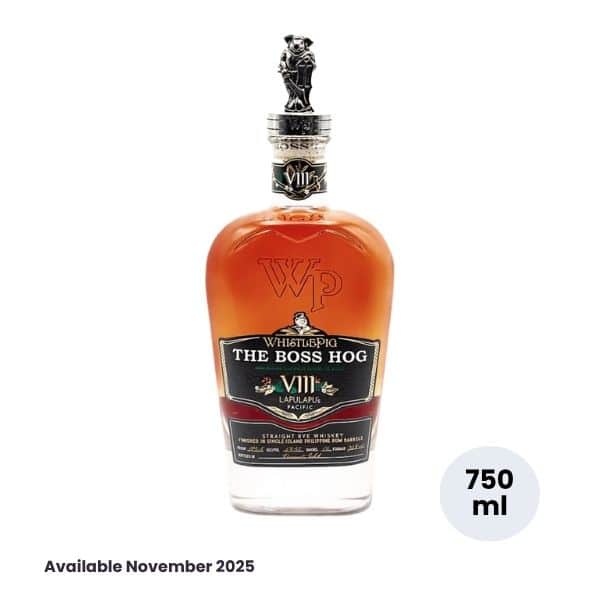 The Boss Hog New Product Template the boss hog new product template