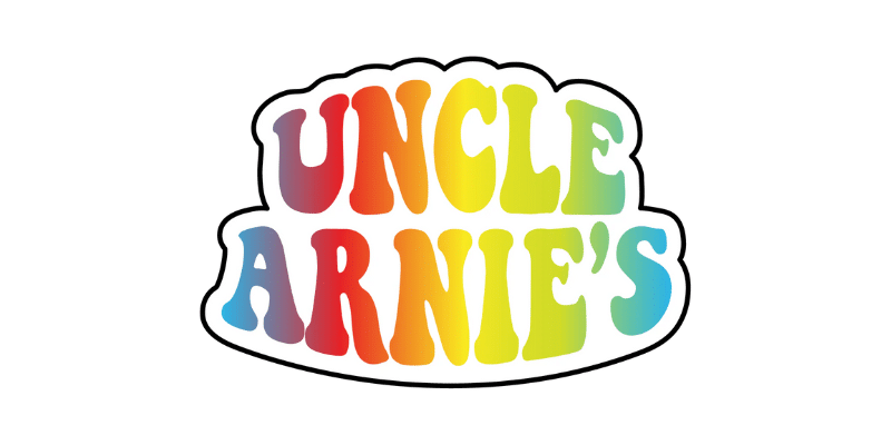 uncle arnie's website event images