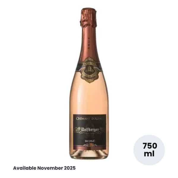 Wolfberger Rose New Product Template wolfberger rose new product template