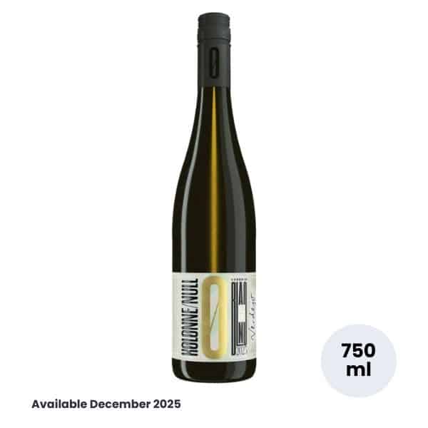 Kolonne Null New Product Template (3) kolonne null new product template (3)